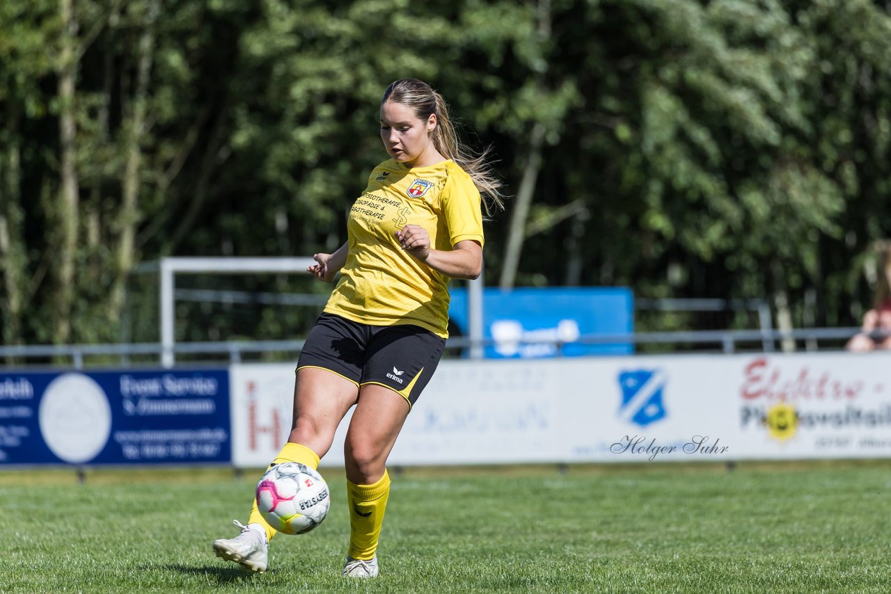 Bild 326 - F Merkur Hademarschen - SV Frisia 03 Risum-Lindholm : Ergebnis: 1:1